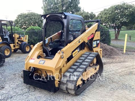 used skid steer for sale charlotte nc|best skid steer pa.